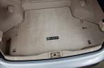 Lexus IS250C 2008 года